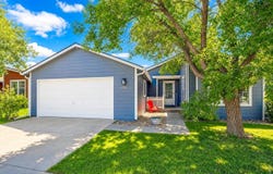 7710 Hummingbird Grn, Frederick, CO 80530