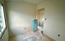 1501 SYCAMORE STREET, HARRISBURG, PA 17104