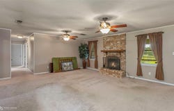 574 Stonewall Preston Road, Stonewall, LA 71078
