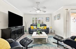 108 A Street, St Augustine Beach, FL 32080