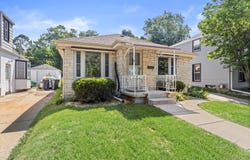 2586 S 78th St, Milwaukee, WI 53219