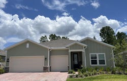 75776 ESTUARY Way, Yulee, FL 32097
