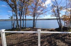 5 N Vigue Shore Road, Albion, ME 04910
