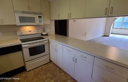 146 Foxfire Drive, Mount Pocono, PA 18344