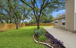 1317 Mimosa Pass, Cedar Park, TX 78613