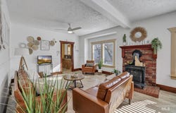 435 4th Ave E, Twin Falls, ID 83301