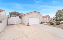 785 San Remo Way, Boulder City, NV 89005
