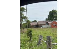 5939 County Road 1660, Roff, OK 74865