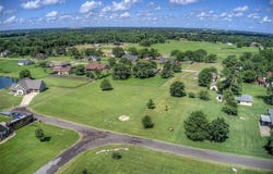 0 Ely Drive, Sulphur Springs, TX 75482
