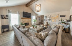 10323 Avenue X, Lubbock, TX 79423