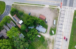 4430 Mormon Coulee Rd, La Crosse, WI 54601