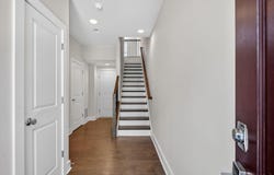 5128 RIDGEVIEW RETREAT, CHANTILLY, VA 20151