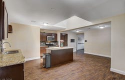 672 8th Street, Boulder City, NV 89005
