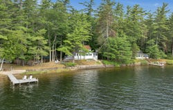 562 13th Street, Acton, ME 04001