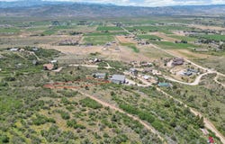 2427 Painter Road, Marion, UT 84036