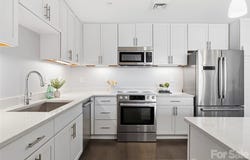 45 Asheland Avenue, Asheville, NC 28801