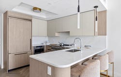 78-29 Austin Street, Forest Hills, NY 11375