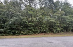 8921 Thomaston Road, Macon, GA 31220