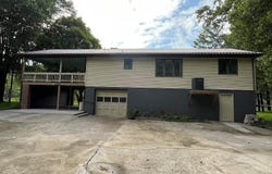 1769 Julia Simpkins Road, Hiwassee, VA 24347