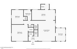 22 Pershing Avenue, Rensselaer, NY 12144
