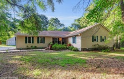 1913 Jimmys Road, New Bern, NC 28560
