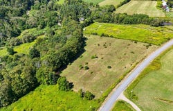 100 Pomeroy Road, Franklin, NY 13775