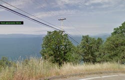 6913 Panoramic Drive, Lucerne, CA 95458