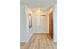 10086 Indian Hill Drive, Union, KY 41091