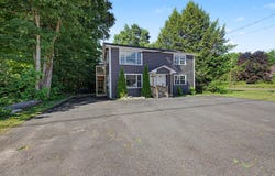 243 Windham Center Road, Windham, ME 04062