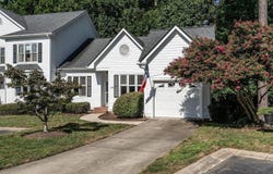 220 Vinca Circle, Cary, NC 27513