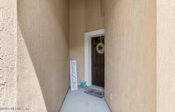 111 SAN BRISO Way, St. Augustine, FL 32092