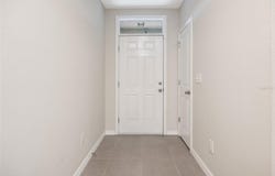 2984 NE 43RD ROAD, OCALA, FL 34470