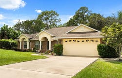 1336 STAR COURT, DELTONA, FL 32725
