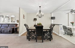 3108 BYBERRY Road, PHILADELPHIA, PA 19154