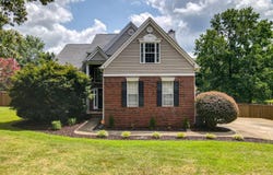 131 Lauden Drive, Moore, SC 29369