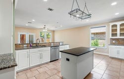 108 Colt Loop, Kyle, TX 78640