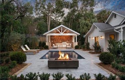 11719 Old Demere Road, St Simons Island, GA 31522