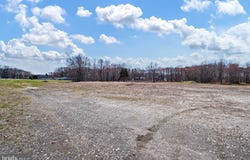 1630 OLD BALTIMORE Pike, NEWARK, DE 19702