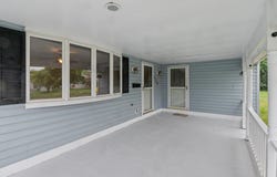 715 GRIFFITH ROAD, GLEN BURNIE, MD 21061