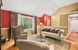 474 Crescent St, East Bridgewater, MA 02333