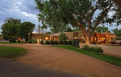 1109 Bona Terra Loop NW, Albuquerque, NM 87114