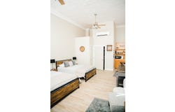 112 Broad St, Mason, TX 76856