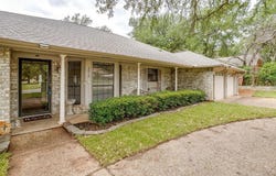 3012 S Murco Drive, Mineral Wells, TX 76067