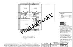 103 Maple Court, Havelock, NC 28532