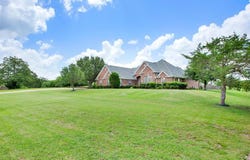 1004 Stephens Drive, Bells, TX 75414