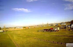 N Annis Hwy, Rigby, ID 83442