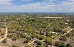619 S Avenue F, Johnson City, TX 78636