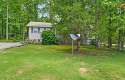 1300 Perimeter Dr, Jamestown, TN 38556