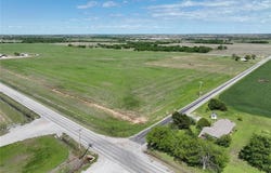 1314 Hwy 92, Amber, OK 73004