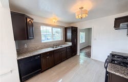 11950 Lee Avenue, Adelanto, CA 92301